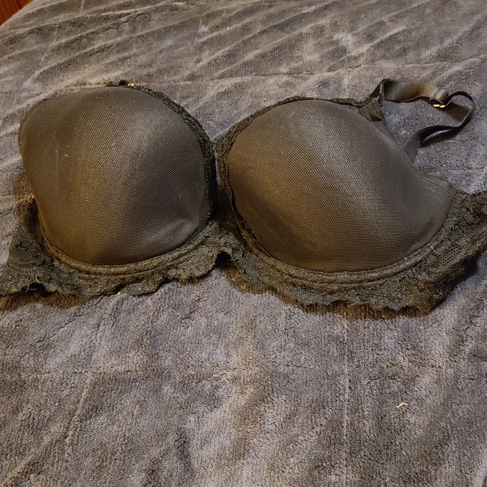 Bra 36DD
